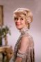 Carol Channing