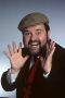 Dom DeLuise