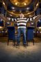 Richard Herring