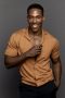 Joshua Uduma