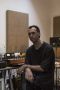 Tim Hecker