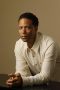 Kevin Avery