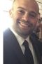 Jeremy Tchaban