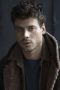 François Arnaud