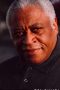 Ron Canada