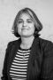 Celine Haddad