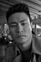 Raymond C. Lai