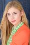 Grace Wethor