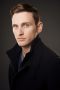 Jack Leary