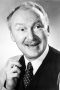 Albert Dekker