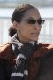 Carla Hall