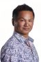 Tommy Chang