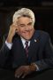 Jay Leno
