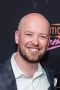 Ryan West