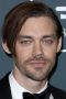 Tom Payne