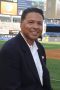 Ray Negron