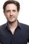 Matt Addis