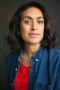 Emily Lloyd-Saini