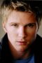 Thad Luckinbill