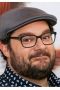 Bobby Moynihan