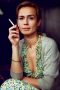 Sandrine Bonnaire