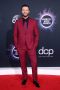 Taran Killam