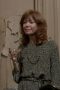 Evelyne Ker