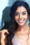 Anupriya Goenka