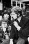 Manfred Mann