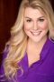 Heather McMahan