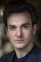 David Galea