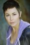 Kim Rhodes