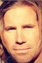 Sean Joyce