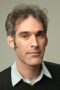 Ronald Bronstein