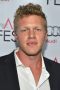 Sebastian Bear-McClard
