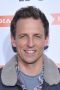 Seth Meyers