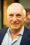 Steven H. Cohen