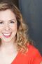 Leslie Neilan