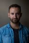 Brian Burstein