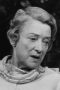 Peggy Wood