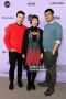 The Octopus Project