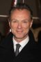 Gary Kemp