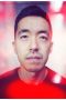 Brian H. Kim