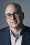 Mark Bracco