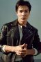 Ludi Lin