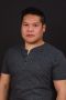Anthony Hoang