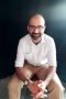 Karanbir Hundal
