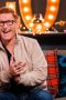 Zack Ward