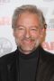 Perry King