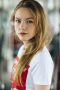Elsa Houben